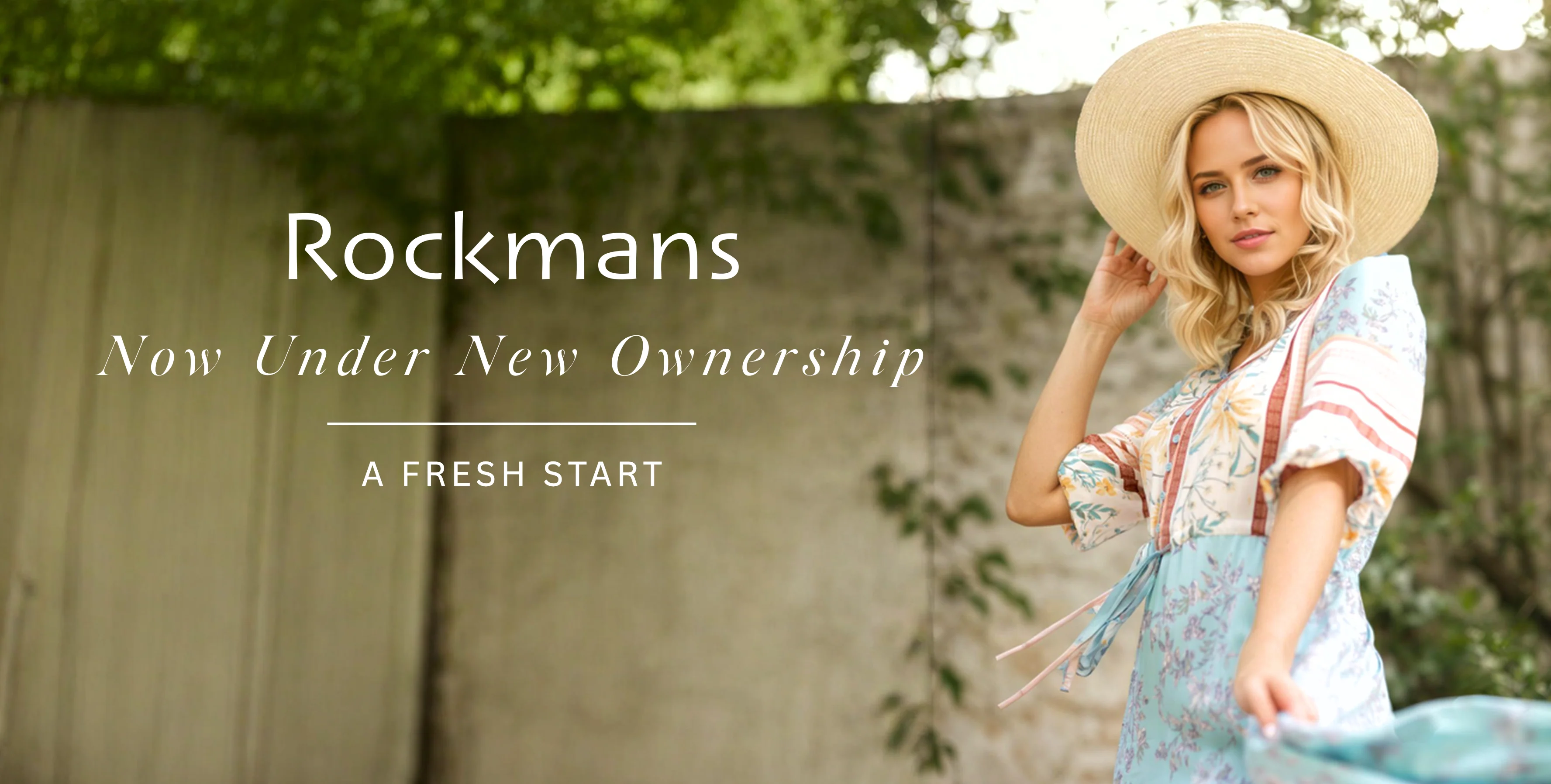 Effortless Style for Every Woman